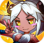 魔幻战灵苹果版-魔幻战灵ios版(暂未上线)v3.0 iPhone版