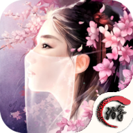 逆仙 v1.0.0 安卓版 逆仙 v1.0.0 安卓版