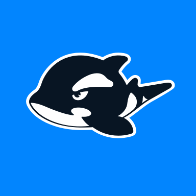 网鱼app v3.5.8 最新版 网鱼app v3.5.8 最新版