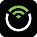 拍来拍趣 v1.0 安卓版