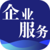 美东小诸葛 v1.0 安卓手机版 美东小诸葛 v1.0 安卓手机版