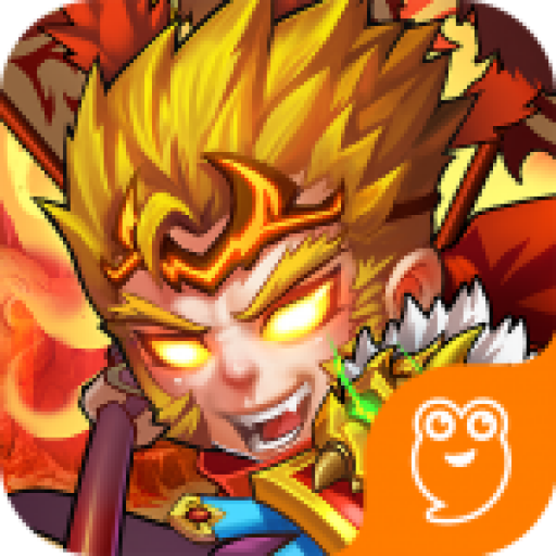 斗仙界手游下载-斗仙界v1.0.1 安卓版