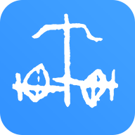 车库电桩app v2.0.7 最新版