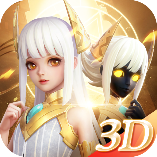 光之国幻想 v1.820.050601 最新版 光之国幻想 v1.820.050601 最新版
