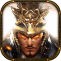 王者之师腾讯版 v1.3.103 安卓版