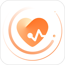 星卫士 v5.3.3 最新版