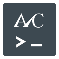 AndroCode编程app下载-AndroCode编程v2.0.3alpha 安卓版