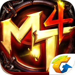我叫mt4 ios下载-我叫mt4苹果版下载v3.20.0 官方iphone版