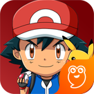 最强训练师九游版 v1.0 安卓版 最强训练师九游版 v1.0 安卓版