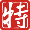 珠海特报app官方下载-珠海特报v3.2.6 安卓版