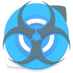 Virus图标包app下载-Virus图标包v2.0-beta 安卓版