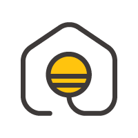 一兜糖装修app v5.0.2 安卓版 一兜糖装修app v5.0.2 安卓版