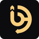 Beat交易平台下载-BeatsHomev1.1.0 安卓版