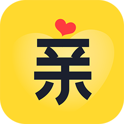 亲亲 v2.0.4 官方版 亲亲 v2.0.4 官方版