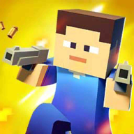 兵工厂游戏 v1.01.1 安卓版