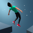 Parkour Flight跑酷飞行-Parkour Flight(跑酷飞行下载)v1.0 安卓版
