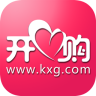 前海开心购app苹果下载-前海开心购iphone版下载v1.2.2 ios越狱版