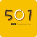501软件下载-501v5.0.2 安卓版