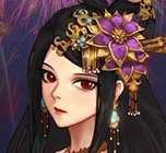 dnf关羽改貂蝉 dnf关羽改貂蝉
