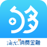 够花吗app手机版下载-够花吗v2.4.2 最新版