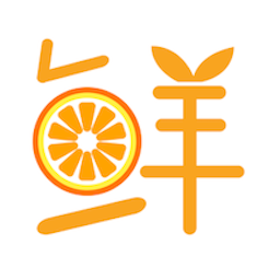 每日鲜鲜APP下载-每日鲜鲜v1.0 安卓版
