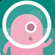 外星人的珠宝安卓版下载-Alien(外星人的珠宝游戏)v1.4.2 最新版