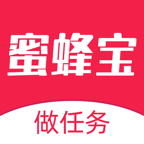 蜜蜂宝app下载-蜜蜂宝v1.1210 安卓版