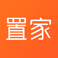 置家联盟app下载-置家联盟v1.4 安卓版