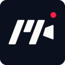 MixV视频编辑器下载-MixV安卓版v2.0.9 手机版