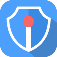 火柴防蹭网app下载-火柴防蹭网v1.0.0 最新版