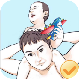吉祥爸爸app下载安装-吉祥爸爸v1.0.9 安卓版