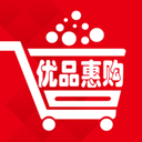 优品惠购app v2.3 安卓版
