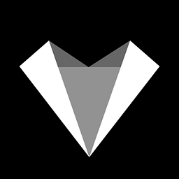 INVITE手机版-INVITEapp下载v3.3 安卓版