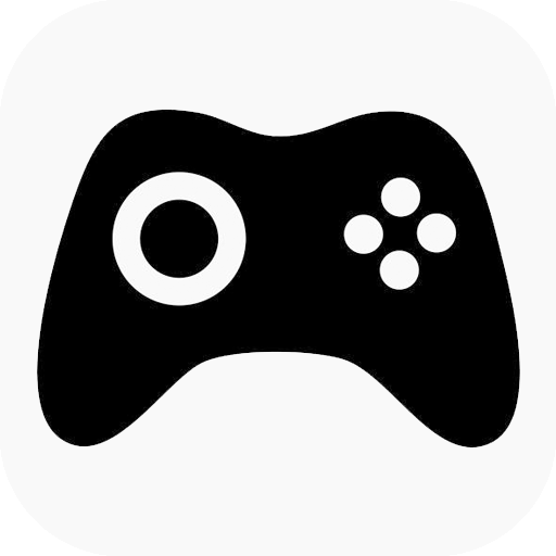 很好玩吧 v3.5.4 手机版