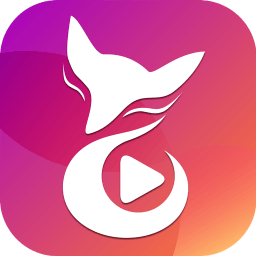 秀色秀场APP下载 v9.2.9 安卓版