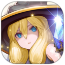 文明与魔法 v9.0.1 安卓版