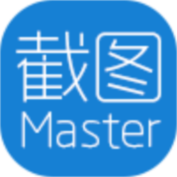 飞行员证书生成器下载v1.0 绿色版