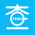 农查查app v3.7.2 最新版