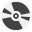 云校阅卷电脑客户端 v1.5.4.64 官方版 云校阅卷电脑客户端 v1.5.4.64 官方版