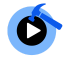 Stellar Phoenix Video Repair下载-Stellar Phoenix Video Repair(视频修复软件)下载v2.0 官方版