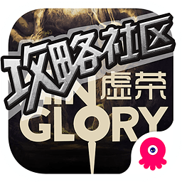 虚荣掌游宝手机版-虚荣掌游宝app下载v1.0.0 安卓版