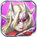 仙魔情缘手游ios版-仙魔情缘iphone版(暂未上线)v1.0.2 苹果手机版