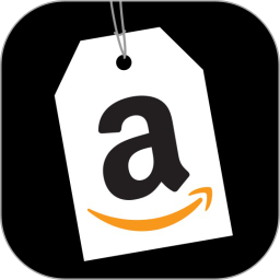 亚马逊卖家苹果手机客户端下载-amazon seller亚马逊卖家ios版下载v8.12.0 iphone版