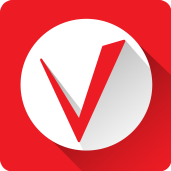 悦尊店管家app v5.1.8 安卓版