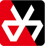 自己动手 v3.5.1 安卓版 自己动手 v3.5.1 安卓版