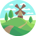 城市管理平台软件 v1.1 最新版