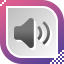 Volume Keys音量快捷键助手 v2016.3 绿色版 