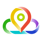 七果云安卓版下载-七果云appv1.0.5 最新版