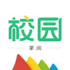 掌阅校园app v2.4.0 安卓版 掌阅校园app v2.4.0 安卓版