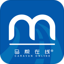 马帮在线app下载-马帮在线v0.1.38 安卓版